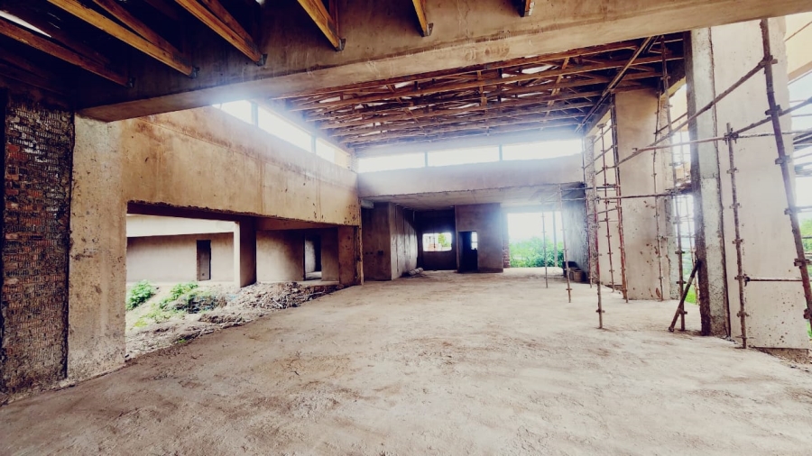 13 Bedroom Property for Sale in Mountain Rise KwaZulu-Natal