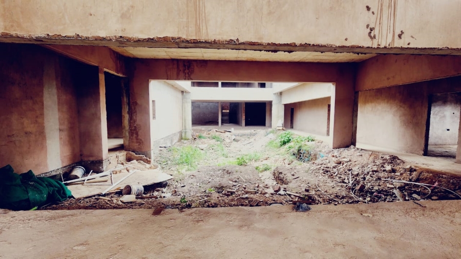 13 Bedroom Property for Sale in Mountain Rise KwaZulu-Natal