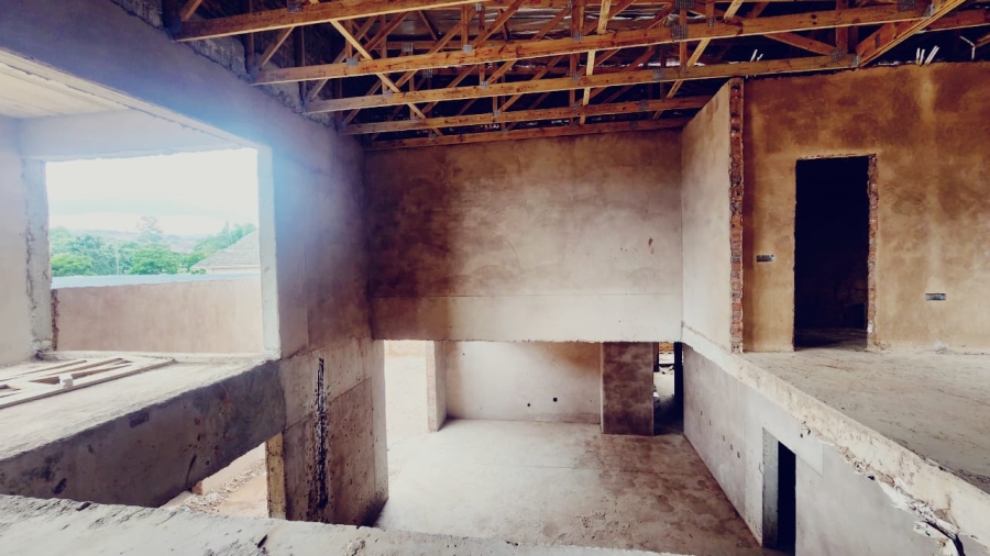 13 Bedroom Property for Sale in Mountain Rise KwaZulu-Natal