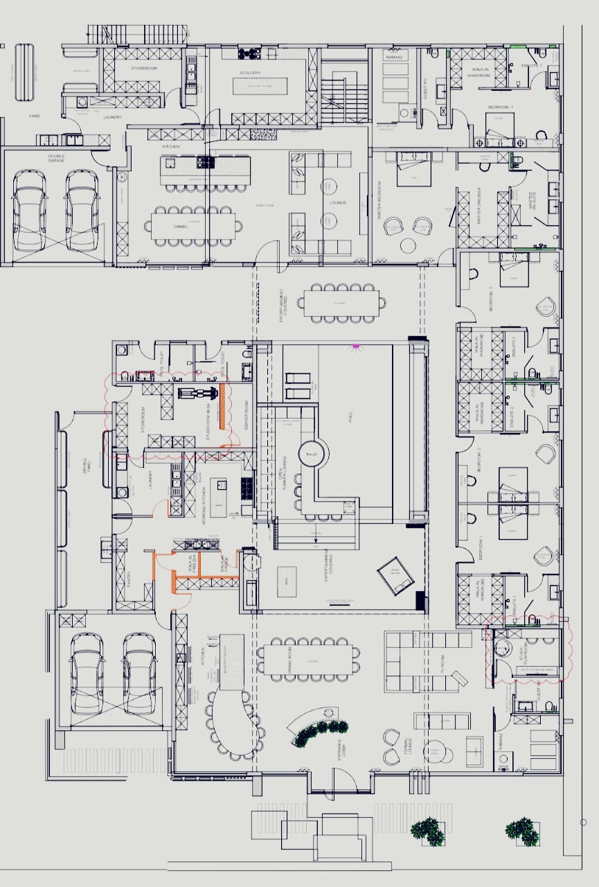 13 Bedroom Property for Sale in Mountain Rise KwaZulu-Natal