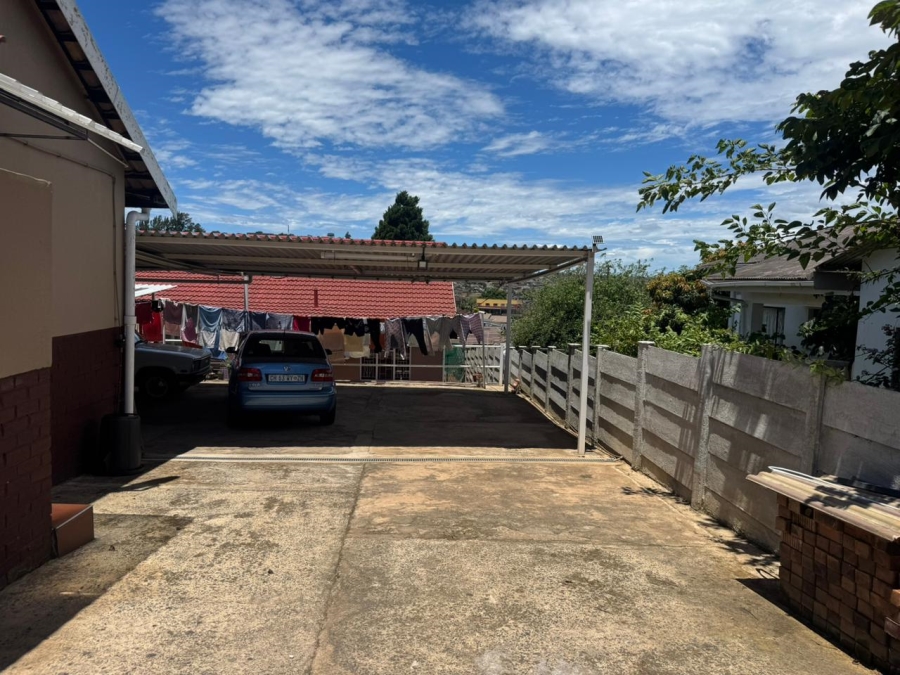 To Let 2 Bedroom Property for Rent in Northdale KwaZulu-Natal