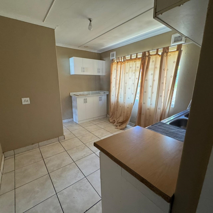 To Let 2 Bedroom Property for Rent in Northdale KwaZulu-Natal