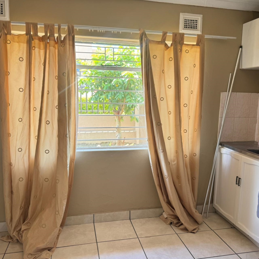 To Let 2 Bedroom Property for Rent in Northdale KwaZulu-Natal