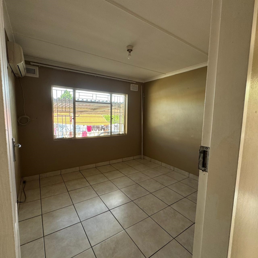 To Let 2 Bedroom Property for Rent in Northdale KwaZulu-Natal