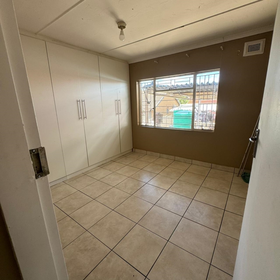 To Let 2 Bedroom Property for Rent in Northdale KwaZulu-Natal