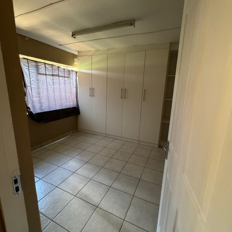 To Let 2 Bedroom Property for Rent in Northdale KwaZulu-Natal