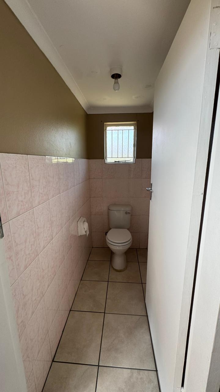 To Let 2 Bedroom Property for Rent in Northdale KwaZulu-Natal