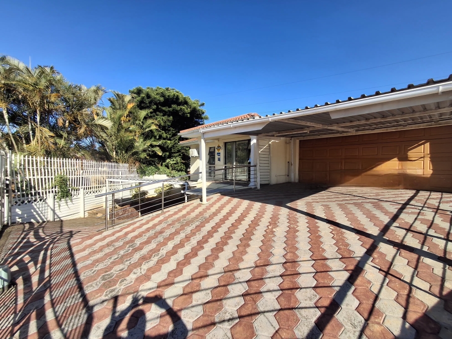 5 Bedroom Property for Sale in Eastwood KwaZulu-Natal