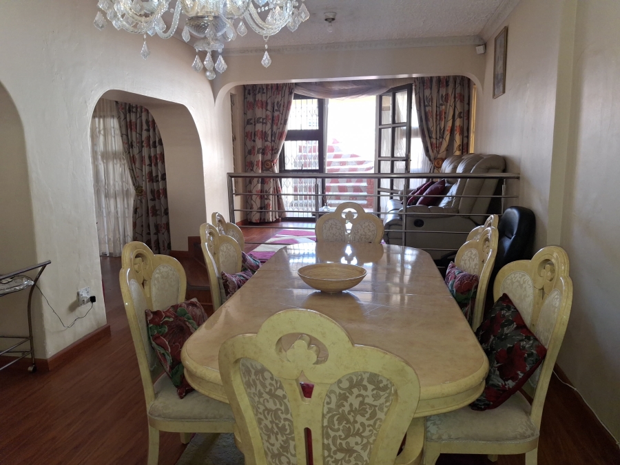 5 Bedroom Property for Sale in Eastwood KwaZulu-Natal