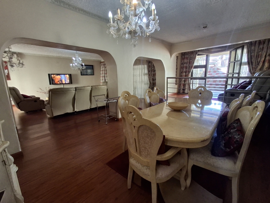 5 Bedroom Property for Sale in Eastwood KwaZulu-Natal