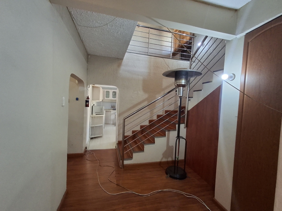 5 Bedroom Property for Sale in Eastwood KwaZulu-Natal