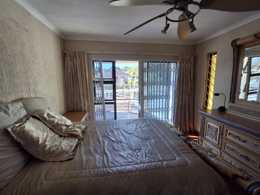 5 Bedroom Property for Sale in Eastwood KwaZulu-Natal