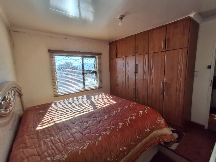 5 Bedroom Property for Sale in Eastwood KwaZulu-Natal