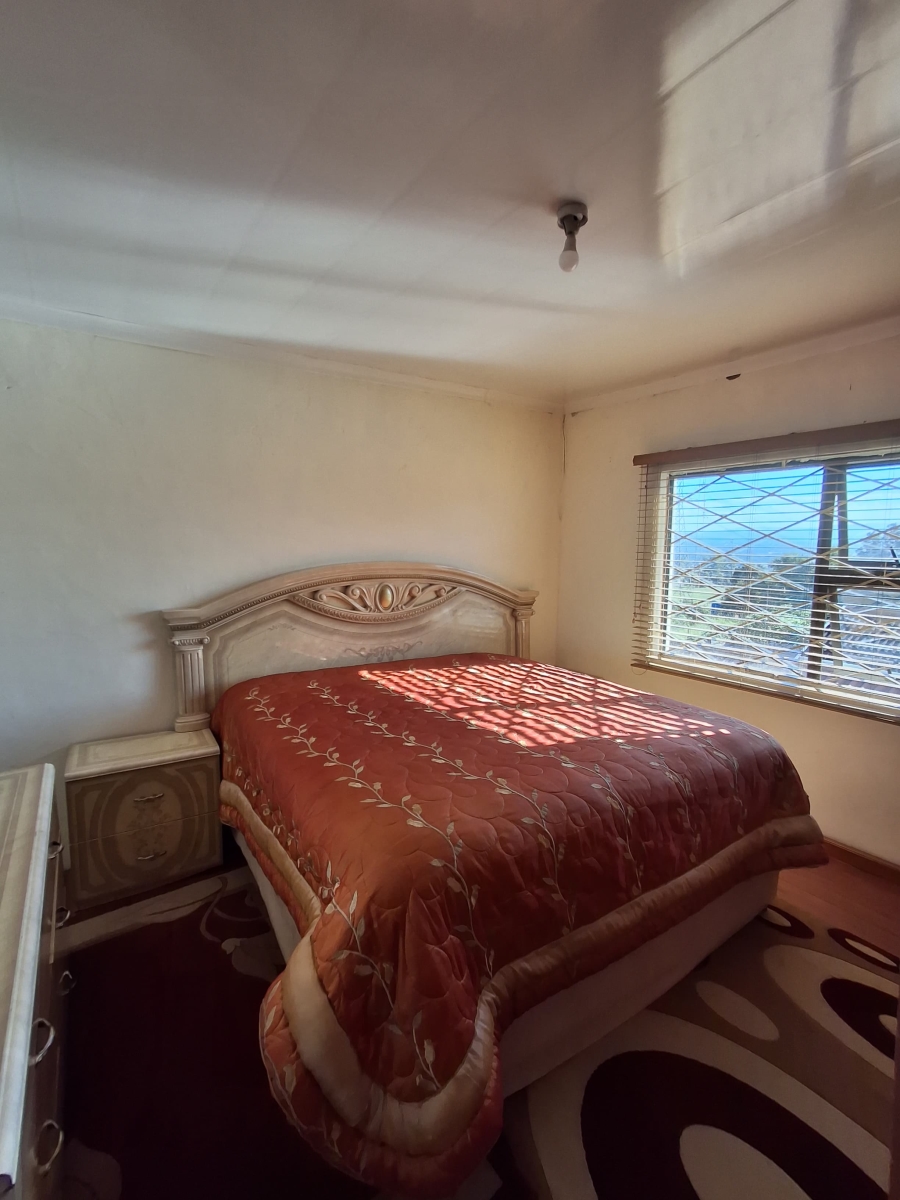 5 Bedroom Property for Sale in Eastwood KwaZulu-Natal