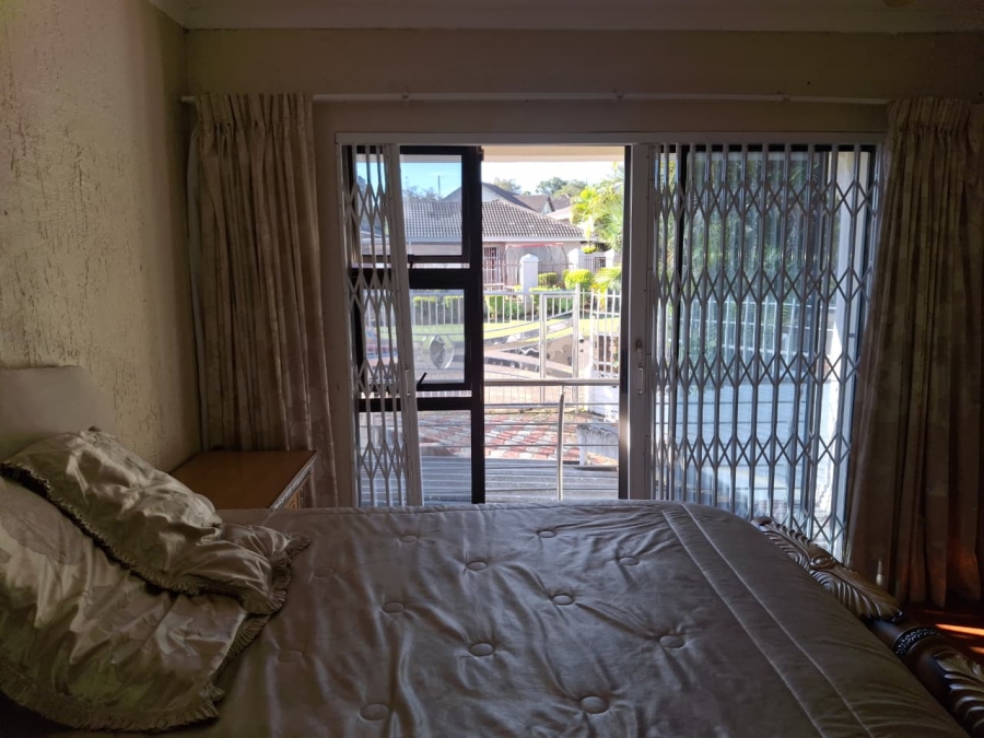 5 Bedroom Property for Sale in Eastwood KwaZulu-Natal