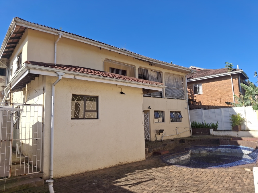 5 Bedroom Property for Sale in Eastwood KwaZulu-Natal