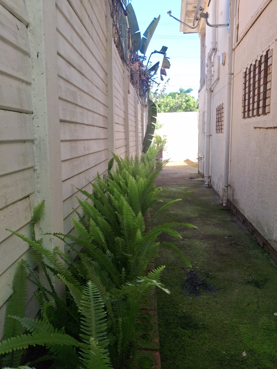 5 Bedroom Property for Sale in Eastwood KwaZulu-Natal