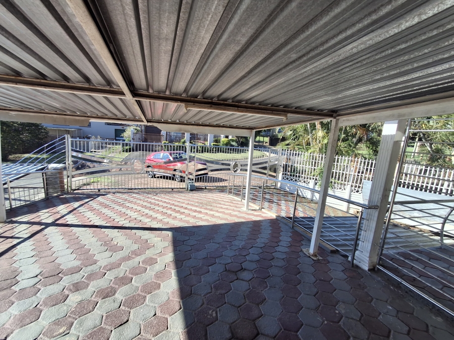 5 Bedroom Property for Sale in Eastwood KwaZulu-Natal