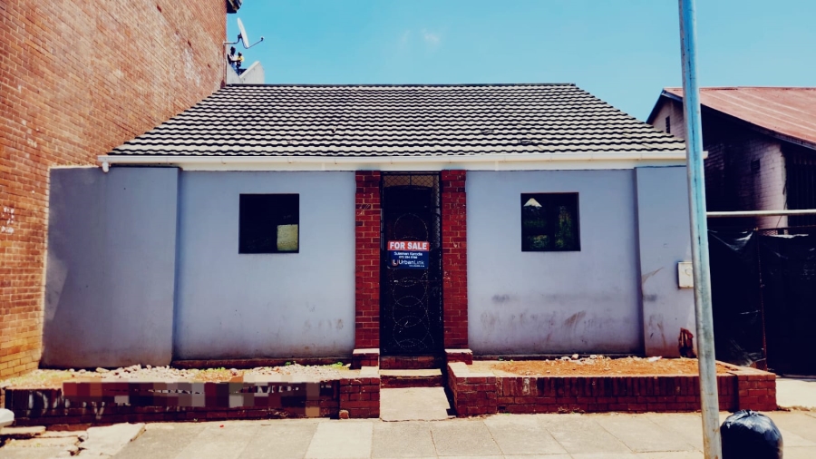 7 Bedroom Property for Sale in Pietermaritzburg Central KwaZulu-Natal