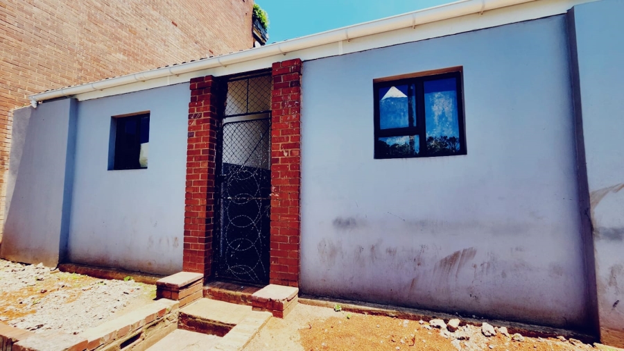 7 Bedroom Property for Sale in Pietermaritzburg Central KwaZulu-Natal