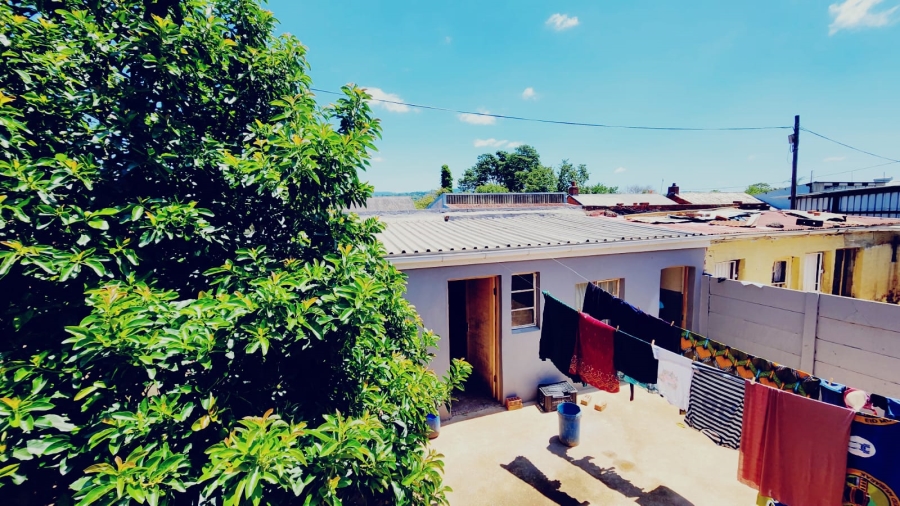 7 Bedroom Property for Sale in Pietermaritzburg Central KwaZulu-Natal