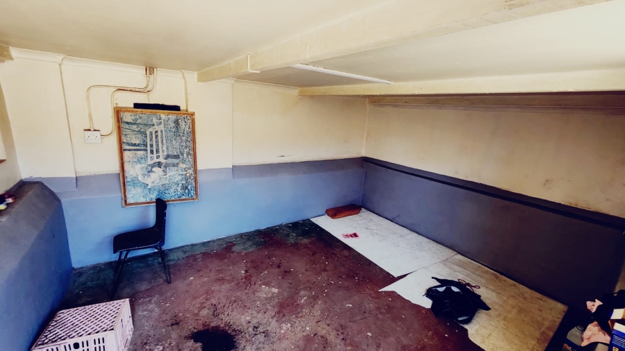 7 Bedroom Property for Sale in Pietermaritzburg Central KwaZulu-Natal