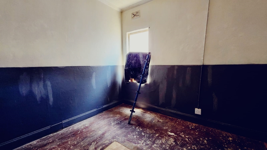 7 Bedroom Property for Sale in Pietermaritzburg Central KwaZulu-Natal