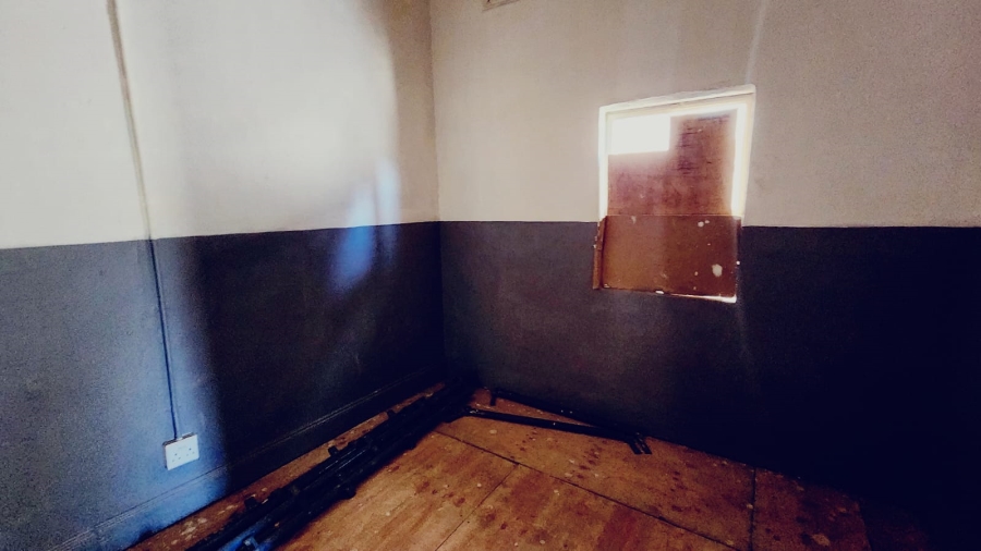 7 Bedroom Property for Sale in Pietermaritzburg Central KwaZulu-Natal