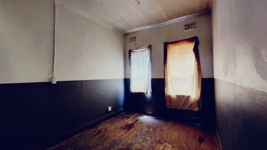 7 Bedroom Property for Sale in Pietermaritzburg Central KwaZulu-Natal