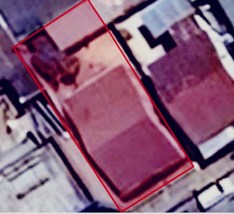 7 Bedroom Property for Sale in Pietermaritzburg Central KwaZulu-Natal