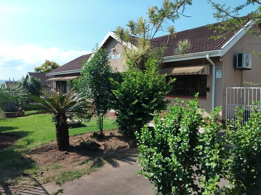 3 Bedroom Property for Sale in Bellevue KwaZulu-Natal