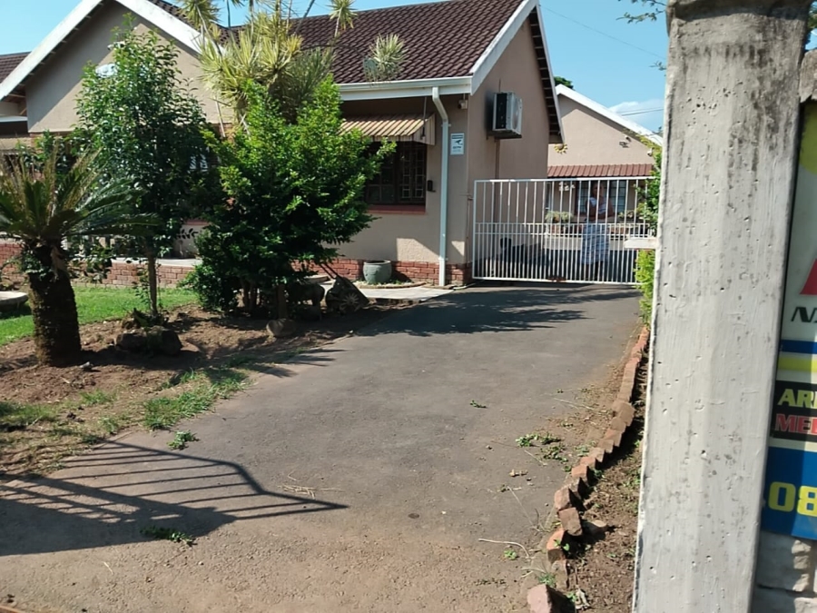 3 Bedroom Property for Sale in Bellevue KwaZulu-Natal