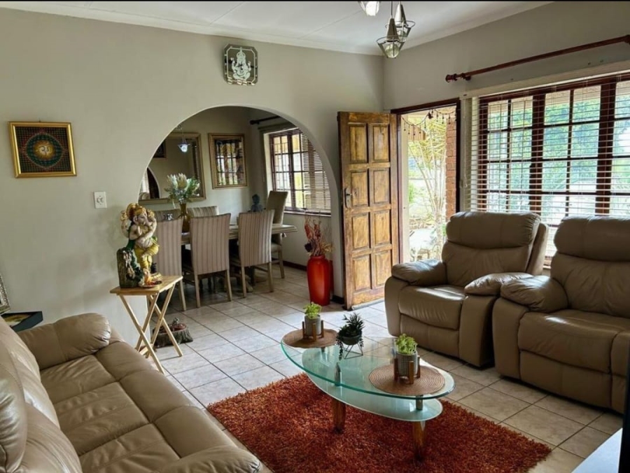 3 Bedroom Property for Sale in Bellevue KwaZulu-Natal