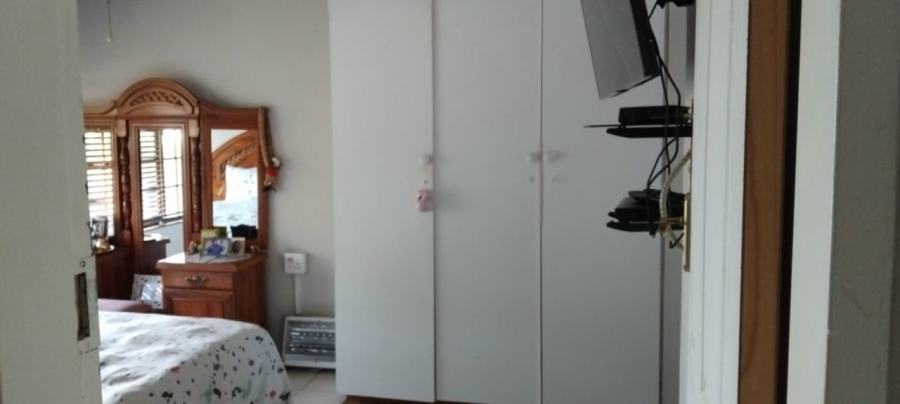 3 Bedroom Property for Sale in Bellevue KwaZulu-Natal