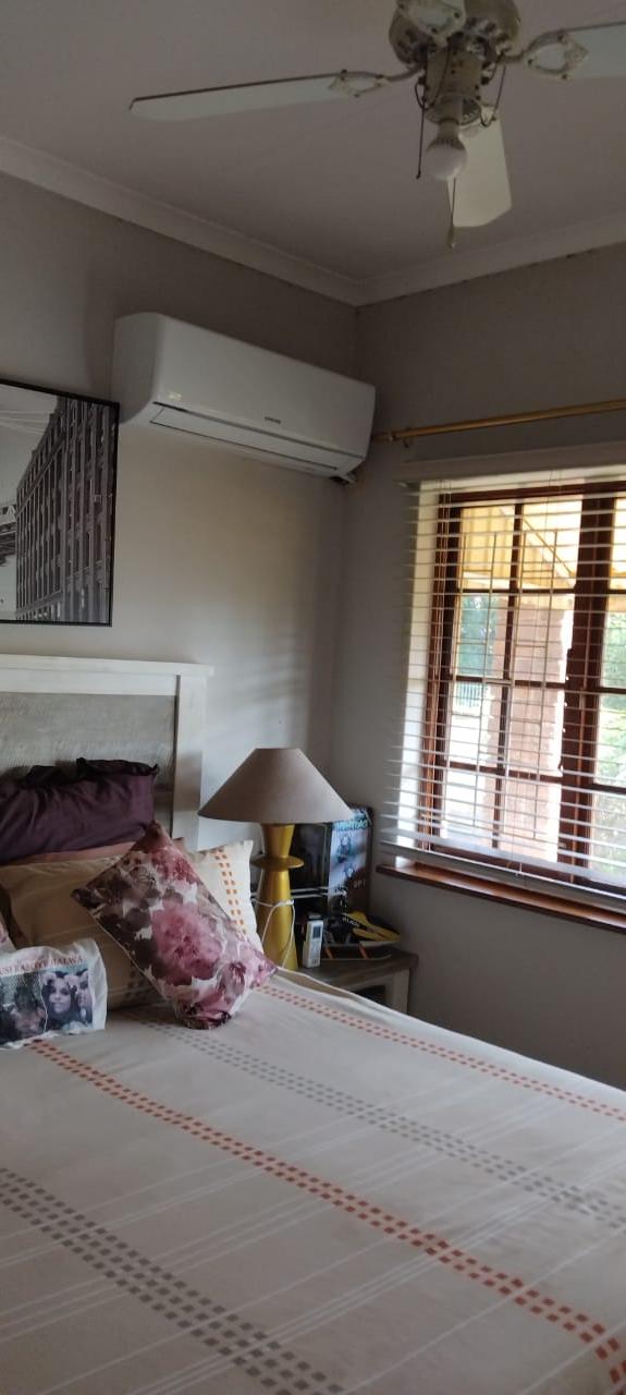 3 Bedroom Property for Sale in Bellevue KwaZulu-Natal