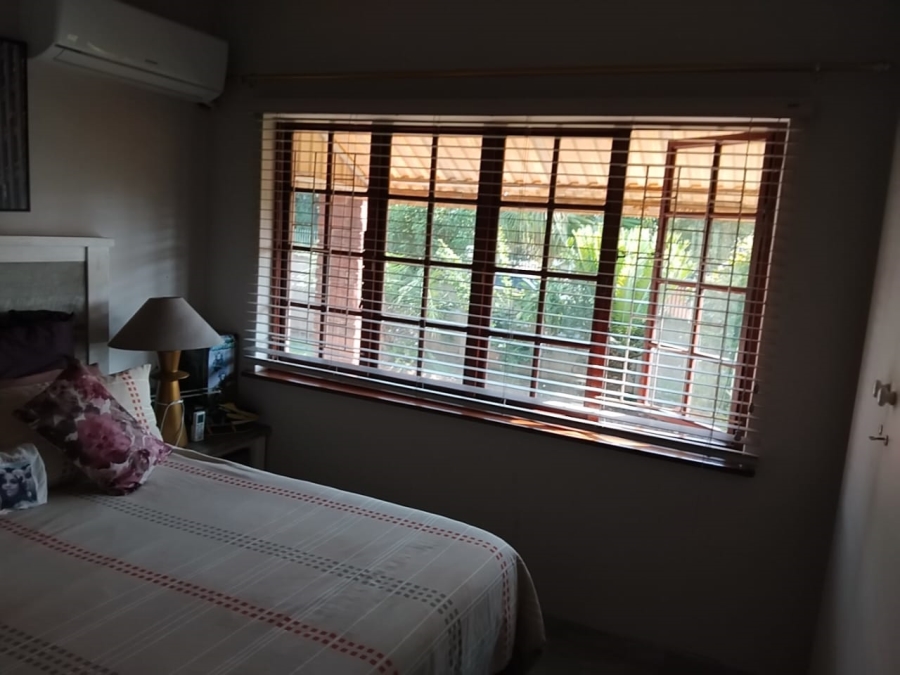 3 Bedroom Property for Sale in Bellevue KwaZulu-Natal