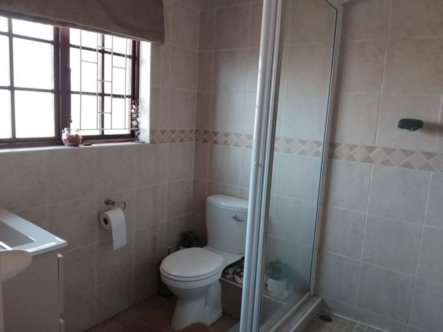 3 Bedroom Property for Sale in Bellevue KwaZulu-Natal