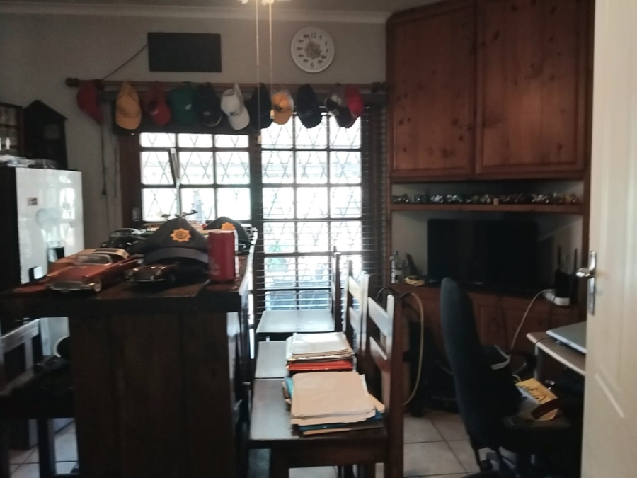 3 Bedroom Property for Sale in Bellevue KwaZulu-Natal