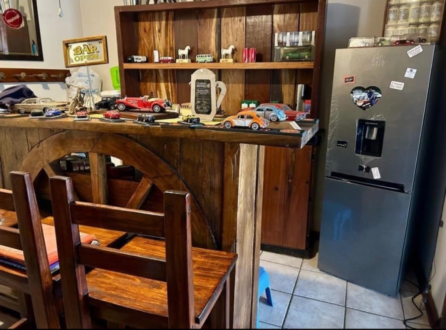 3 Bedroom Property for Sale in Bellevue KwaZulu-Natal