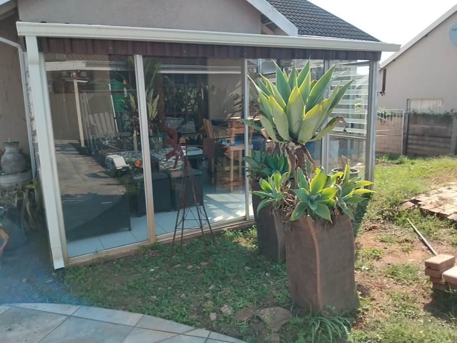 3 Bedroom Property for Sale in Bellevue KwaZulu-Natal