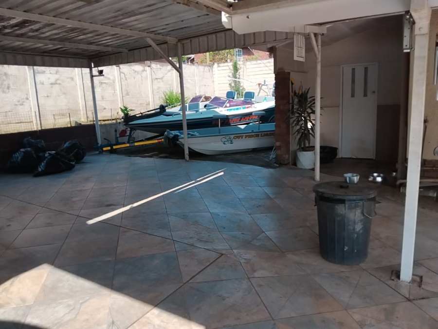 3 Bedroom Property for Sale in Bellevue KwaZulu-Natal