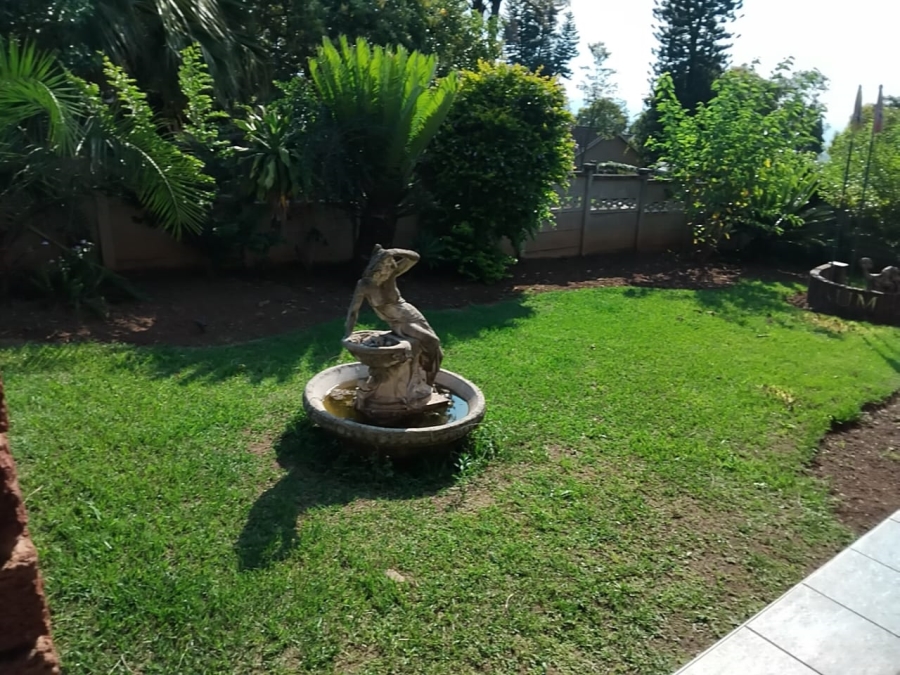 3 Bedroom Property for Sale in Bellevue KwaZulu-Natal