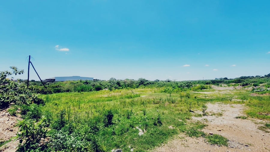 0 Bedroom Property for Sale in Mkondeni KwaZulu-Natal