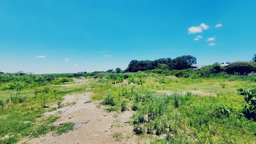 0 Bedroom Property for Sale in Mkondeni KwaZulu-Natal