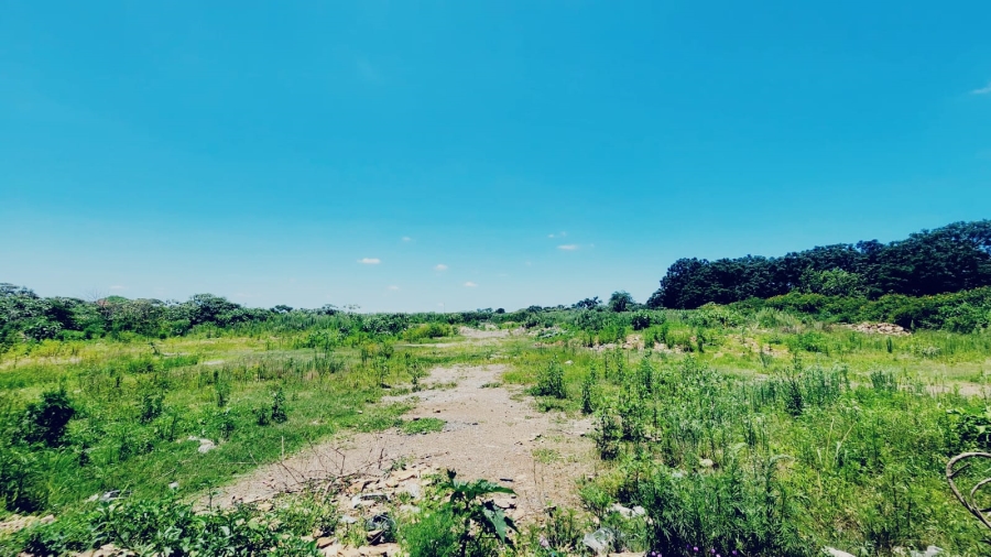 0 Bedroom Property for Sale in Mkondeni KwaZulu-Natal