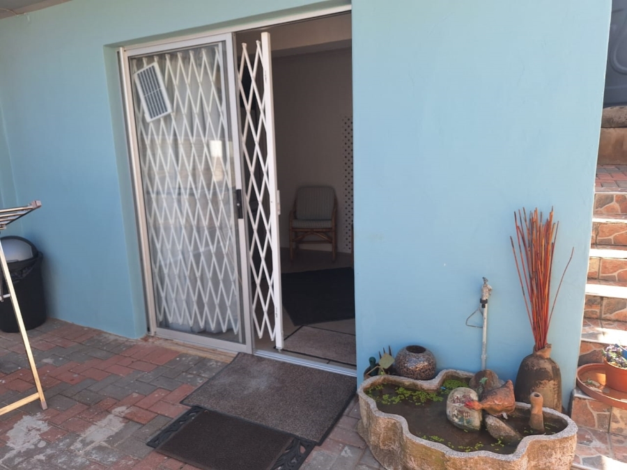 3 Bedroom Property for Sale in Manaba Beach KwaZulu-Natal