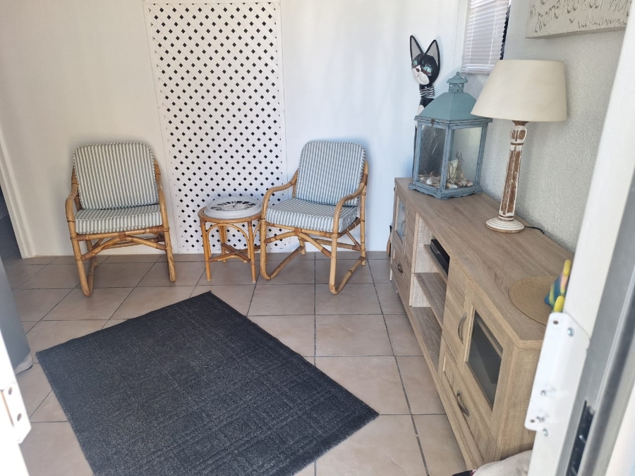 3 Bedroom Property for Sale in Manaba Beach KwaZulu-Natal