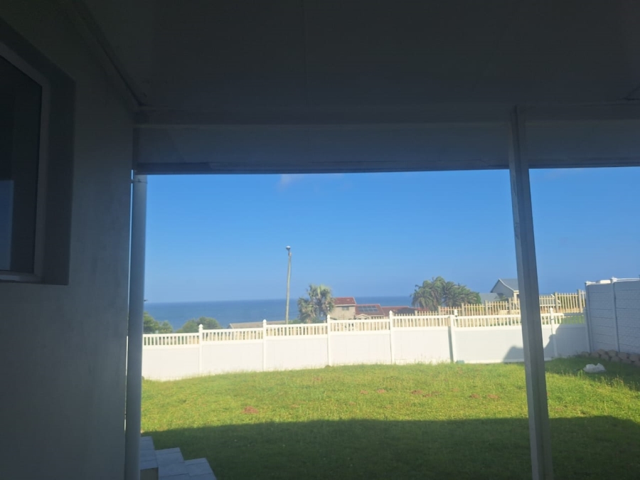 3 Bedroom Property for Sale in Manaba Beach KwaZulu-Natal