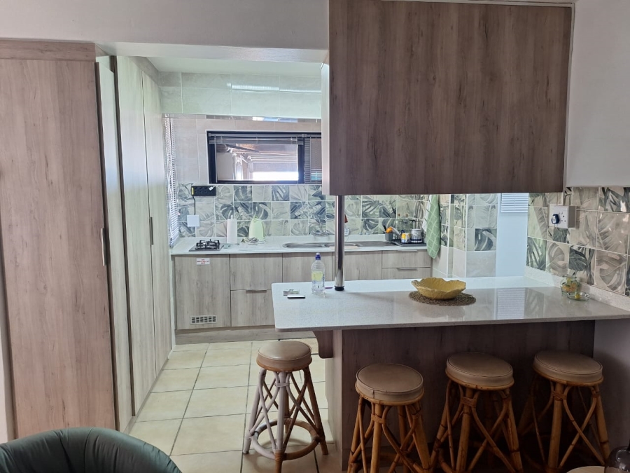 3 Bedroom Property for Sale in Manaba Beach KwaZulu-Natal