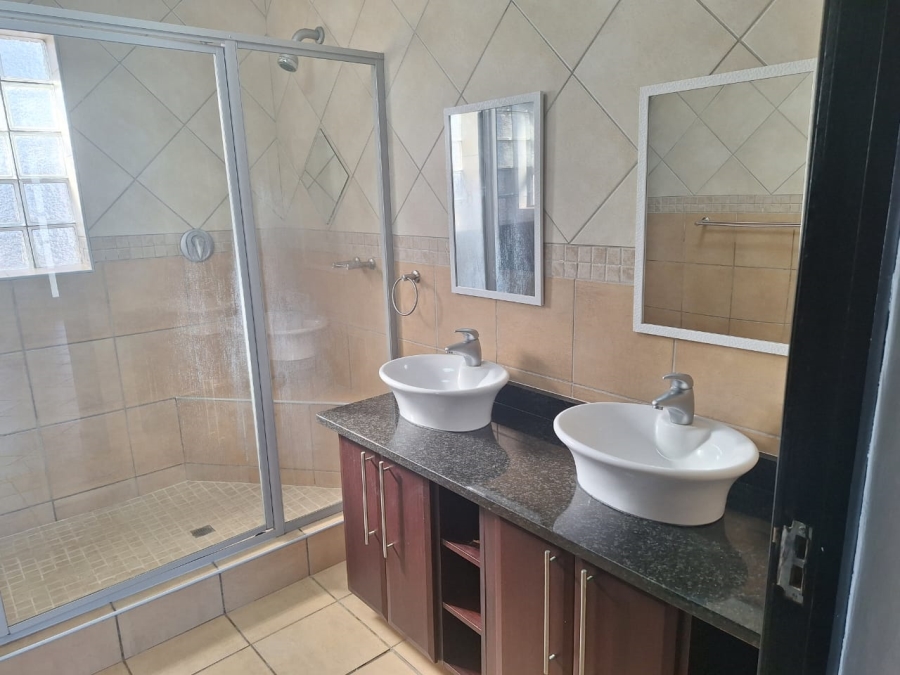 3 Bedroom Property for Sale in Manaba Beach KwaZulu-Natal
